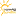 Lemvigsund.dk Favicon