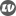 Lemvio.com Logo