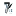 Lemy.net.cn Favicon