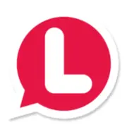 Lena.app Favicon