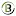 Lenabio.com Favicon