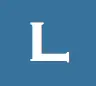 Lenacoakley.com Favicon