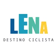 Lenadestinociclista.es Favicon