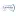 Lenadorsystems.com Favicon