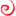 Lenaharrington.com Favicon