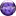 Lenaisten.de Favicon