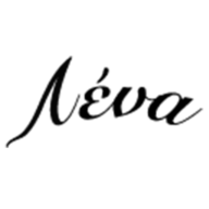 Lenamou.gr Favicon