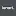 Lenartmeble.pl Favicon