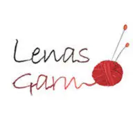 Lenasgarn.se Favicon