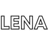 Lenathelady.com Favicon