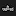 Lenaturel.in Favicon