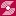 Lenbrook.com.sg Favicon