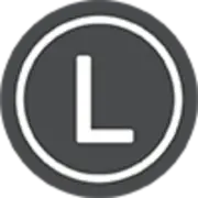 Lencanna.com Favicon