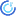 Lencity.io Favicon