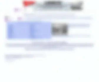 Lencocoolers.com(Lenco Coolers) Screenshot