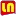 Lencoisnoticias.com Logo