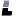 Lencoracing.com Favicon