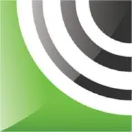 Lencore.com Logo