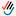 Lendahand-Foundation.org Favicon