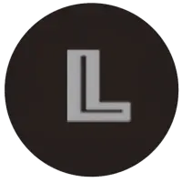 Lendan.com Favicon