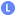 Lenddoo.com Favicon