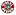 Lenderdesign.com Favicon