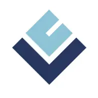 Lendingcrowd.com Logo