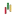 Lendingmetrics.com Favicon