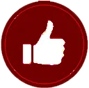 Lendink.com Favicon