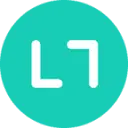 Lendit.co.kr Logo
