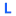 Lendmarq.com Favicon