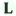 Lendme.dk Logo