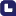 Lendora.com Favicon