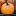 Lendtspumpkins.com Favicon