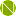 Lenecrologue.com Logo