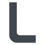 Lenetgroup.com Logo