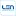Len.eu Logo