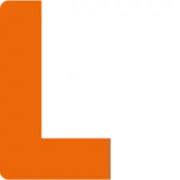 Lenflash.com Logo