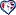 Lengerskoe.kz Favicon