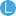 Lengerteknoloji.com Favicon