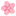 Lengfan.me Favicon