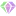 Lengjiao.me Favicon