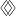 Lengling.com Favicon