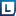Lengow.io Logo