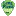 Lengpleng.com Favicon