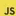 Lenguajejs.com Favicon