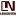 Lenguyenaz.com Favicon