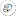 Lenientitexperts.com Favicon