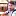 Lenin2UD.work Favicon