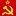 Leningrad.me Logo